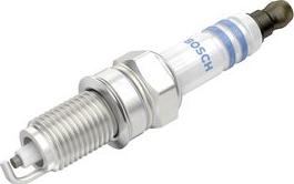 BOSCH 0 242 135 580 - Spark Plug car-mod.net