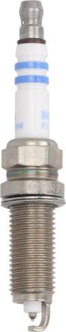 BOSCH 0 242 135 524 - Spark Plug car-mod.net
