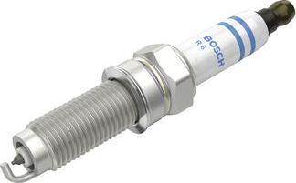 BOSCH 0 242 135 574 - Spark Plug car-mod.net