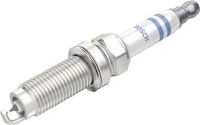 BOSCH 0 242 135 570 - Spark Plug car-mod.net