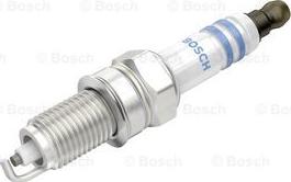 BOSCH 0 242 135 813 - Spark Plug car-mod.net