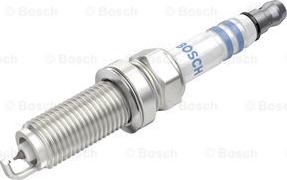 BOSCH 0 242 129 514 - Spark Plug car-mod.net