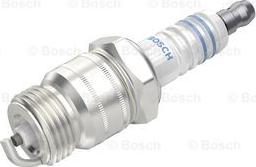 BOSCH 0 242 329 503 - Spark Plug car-mod.net