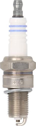 BOSCH 0 242 245 552 - Spark Plug car-mod.net