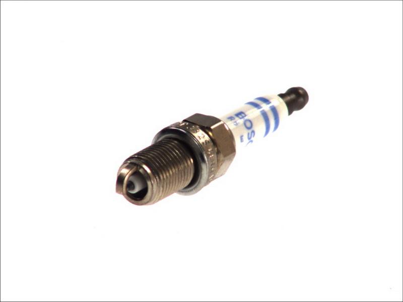 BOSCH 0 242 245 576 - Spark Plug car-mod.net