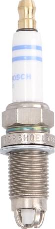 BOSCH 0 242 240 590 - Spark Plug car-mod.net