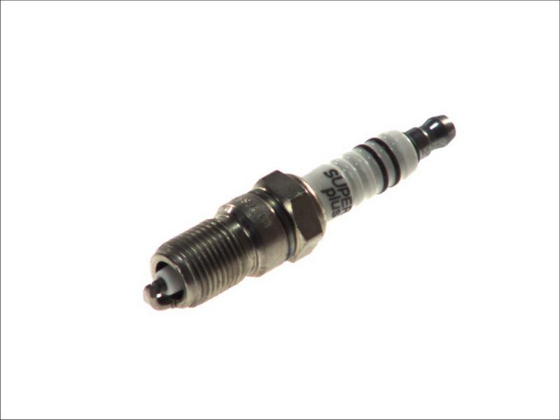 BOSCH 0 242 240 591 - Spark Plug car-mod.net