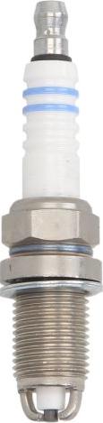 BOSCH 0 242 240 566 - Spark Plug car-mod.net