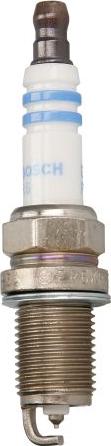 BOSCH 0 242 240 649 - Spark Plug car-mod.net