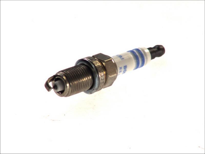 BOSCH 0 242 240 654 - Spark Plug car-mod.net