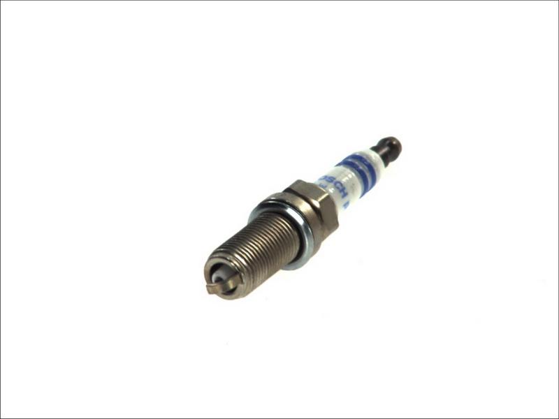 BOSCH 0 242 240 655 - Spark Plug car-mod.net