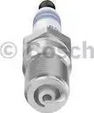 BOSCH 0 242 230 507 - Spark Plug car-mod.net