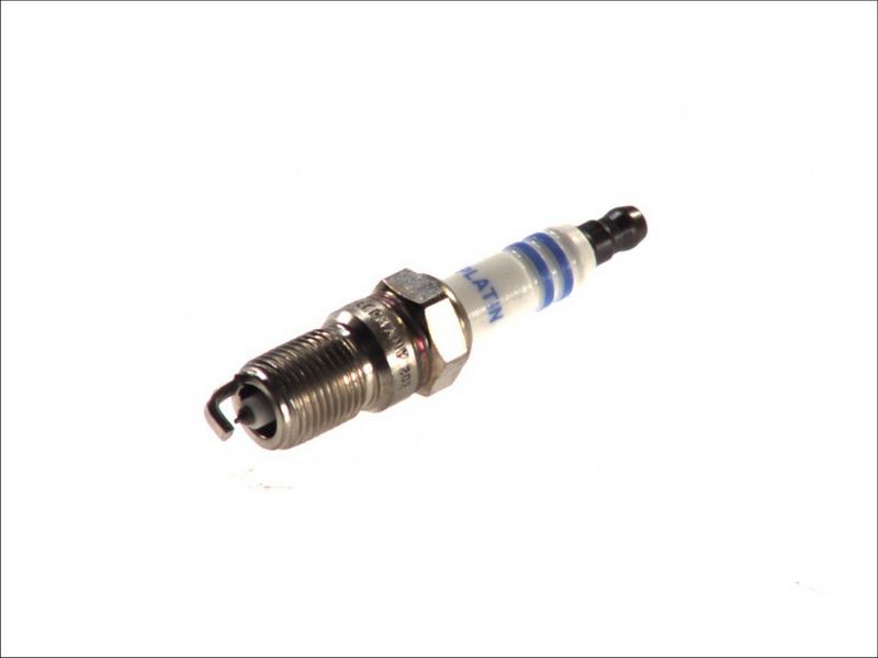 BOSCH 0 242 240 620 - Spark Plug car-mod.net