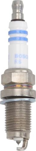 BOSCH 0 242 240 675 - Spark Plug car-mod.net