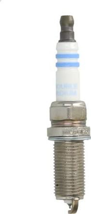 BOSCH 0 242 240 715 - Spark Plug car-mod.net