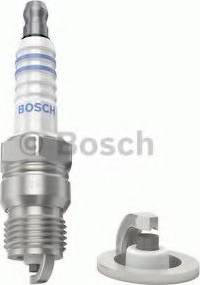BOSCH 0 242 229 774 - Spark Plug car-mod.net