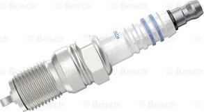 BOSCH 0 242 235 951 - Spark Plug car-mod.net