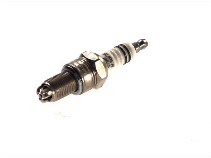 BOSCH 0 242 235 664 - Spark Plug car-mod.net