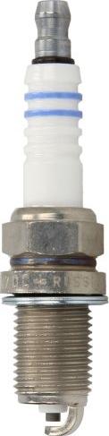 BOSCH 0 242 235 666 - Spark Plug car-mod.net
