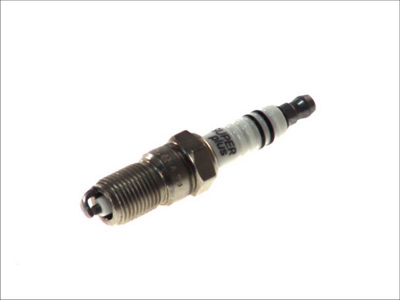 BOSCH 0 242 235 661 - Spark Plug car-mod.net