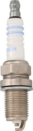 BOSCH 0 242 235 667 - Spark Plug car-mod.net