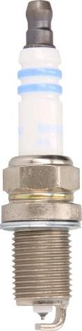 BOSCH 0 242 235 749 - Spark Plug car-mod.net