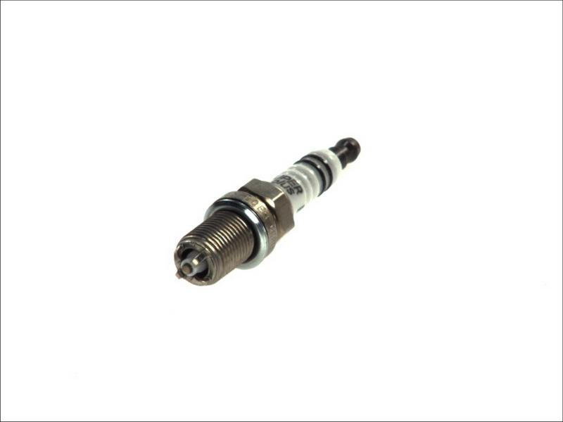BOSCH 0 242 235 748 - Spark Plug car-mod.net