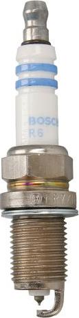 BOSCH 0 242 236 599 - Spark Plug car-mod.net