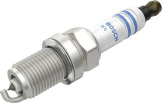 BOSCH 0 242 236 595 - Spark Plug car-mod.net