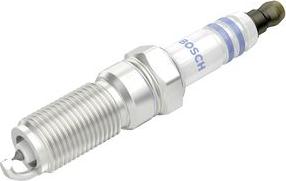 BOSCH 0 242 236 591 - Spark Plug car-mod.net