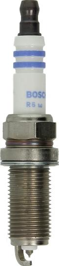 BOSCH 0 242 236 593 - Spark Plug car-mod.net