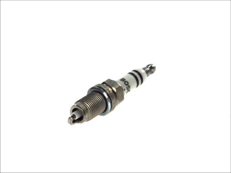 BOSCH 0 242 236 565 - Spark Plug car-mod.net