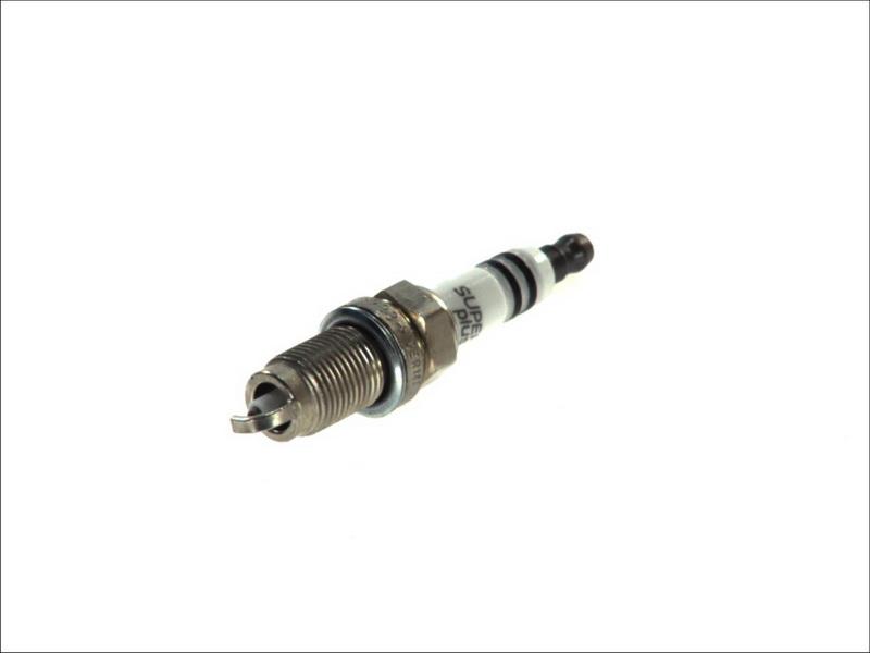 BOSCH 0 242 236 566 - Spark Plug car-mod.net