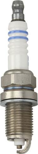 BOSCH 0 242 236 561 - Spark Plug car-mod.net