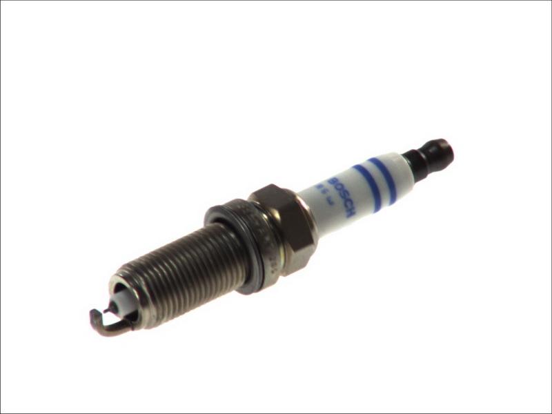 BOSCH 0 242 236 510 - Spark Plug car-mod.net