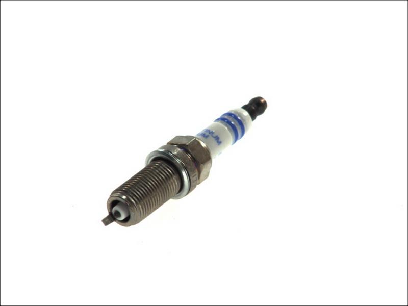 BOSCH 0 242 236 577 - Spark Plug car-mod.net