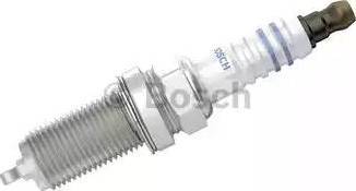 BOSCH 0 242 236 665 - Spark Plug car-mod.net