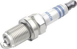 BOSCH 0 242 236 616 - Spark Plug car-mod.net