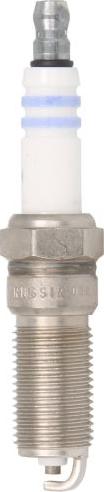 BOSCH 0 242 236 633 - Spark Plug car-mod.net