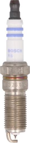 BOSCH 0 242 236 675 - Spark Plug car-mod.net