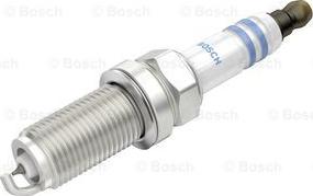 BOSCH 0 242 236 671 - Spark Plug car-mod.net