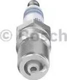 BOSCH 0 242 230 559 - Spark Plug car-mod.net