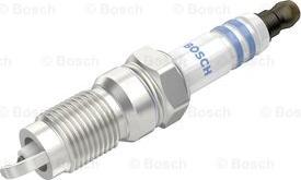 BOSCH 0 242 230 555 - Spark Plug car-mod.net
