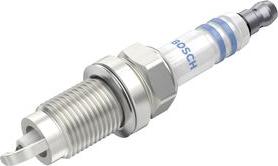 BOSCH 0 242 230 565 - Spark Plug car-mod.net
