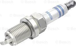 BOSCH 0 242 230 560 - Spark Plug car-mod.net