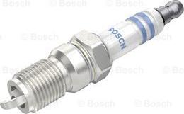 BOSCH 0 242 230 569 - Spark Plug car-mod.net