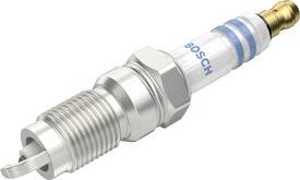 BOSCH 0 242 230 563 - Spark Plug car-mod.net