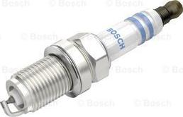 BOSCH 0 242 230 505 - Spark Plug car-mod.net