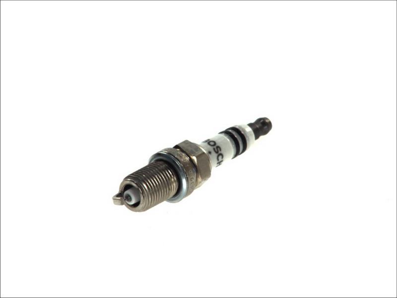 BOSCH 0 242 230 500 - Spark Plug car-mod.net