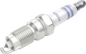 BOSCH 0 242 230 589 - Spark Plug car-mod.net